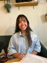Profile picture of Montalvo Studio
