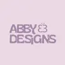 Profile picture of Abby Adepoju