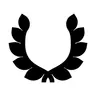 Photo de profil de Odyssey
