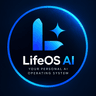 Profile picture of LifeOS AI