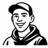 Profile picture of Colepliance