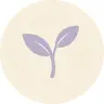 Profile picture of thetravelinguu