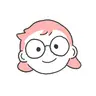 Profile picture of Selina Sprout