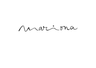 Profile picture of Mariona
