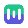 Profile picture of Mailmodo