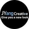 Profile picture of Juyang Creative