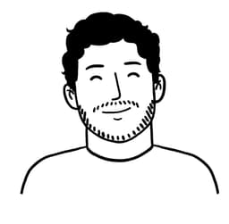 Santi