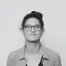 Profile picture of Marie-Aline Millot