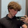 Profile picture of meadowup