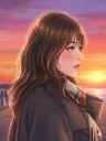 Profile picture of Sorfernelle