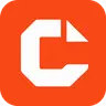 Profile picture of ComplyOnSite