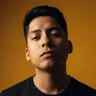 Imagen de perfil de Rodrigo Luis