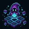 Profile picture of andbri