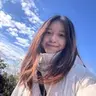 Profile picture of Irene