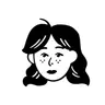 Profile picture of Small Things