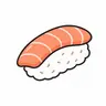 Tekijän Salmon Lab profiilikuva