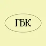 Profile picture of GBC