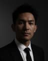 Profile picture of Paolo Arroyo