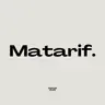 Profile picture of MATARIF BUSINESS