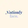 صورة الملف الشخصي لـ n.otionlyfaen