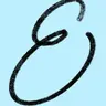 Every avatar