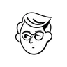 Profile picture of PlanOS