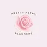 Profilbillede af Pretty Petal Planners
