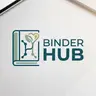 Profile picture of Binder Hub
