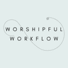 Profilbillede af WorshipfulWorkflow