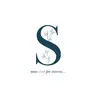 Profile picture of The Seid Store