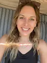 Profile picture of by Serena — digital spaces for vision & balance