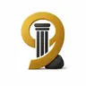 Profile picture of N9NE PILLARS