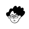 Profile picture of Tanay