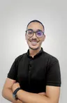 Profile picture of Med Berrima