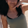 Profilbild von jesssica