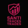 Profile picture of Santi's Templates