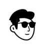 صورة الملف الشخصي لـ MG
