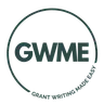 Profilbillede af Grant Writing Made Easy