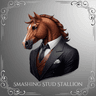 Profile picture of S.S.Stallion