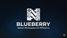 Profilbild von BlueBerry
