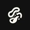 Profile picture of DIFARYX Systems