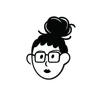 صورة الملف الشخصي لـ Yodit