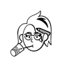 صورة الملف الشخصي لـ Shy Red Fox Designs