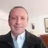 Imagen de perfil de Agencia Emprende Digital con IA