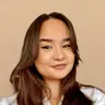 Profile picture of Izabela