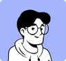 Profile picture of Viktor