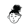 Profilbild av grsia