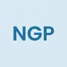 Profile picture of Next Gen Pages