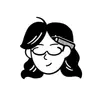 Profile picture of Livia Method
