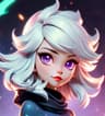 Profile picture of Rei Grim